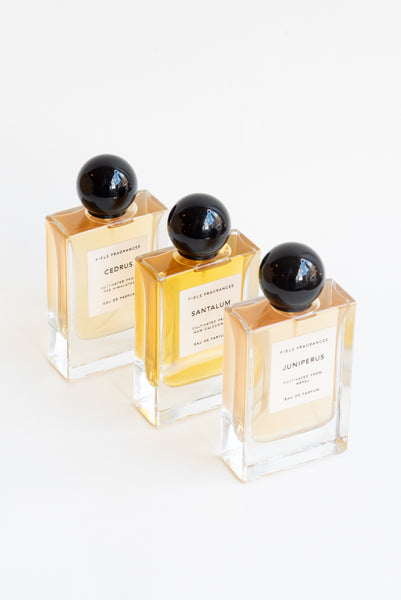 fiele-fragrances-7_grande.jpg?