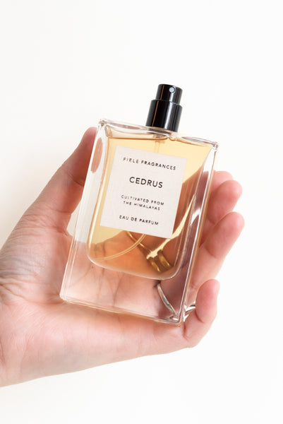 fiele-fragrances-ceprus-