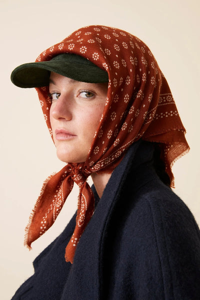 【THE MOZZ】Cashmere Cozy Muffler Amazon.com: MYK complete Exhaust Muffler for QMB139/50cc 4