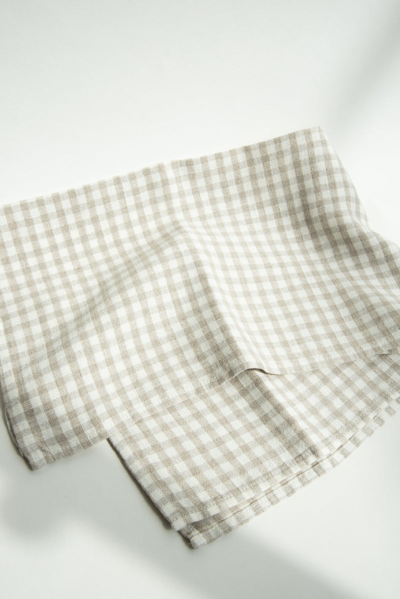 LinenMe Tea Towels