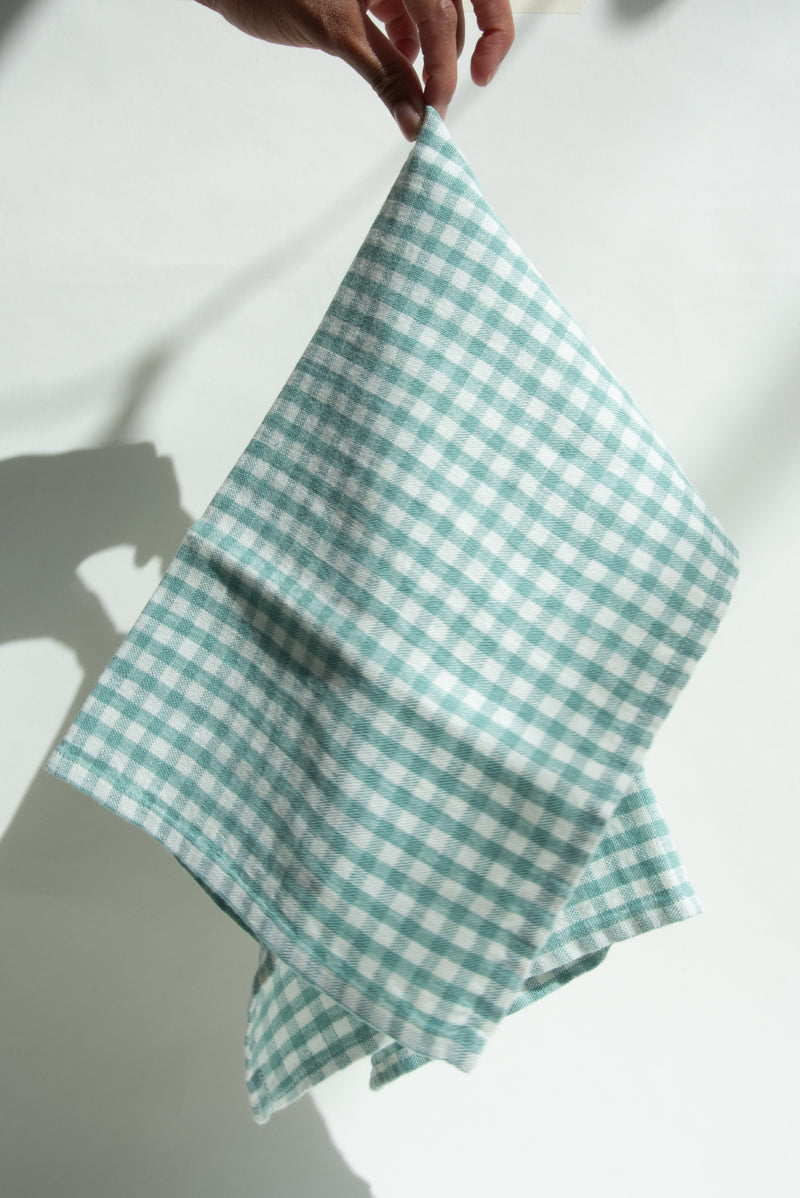 LinenMe Tea Towels