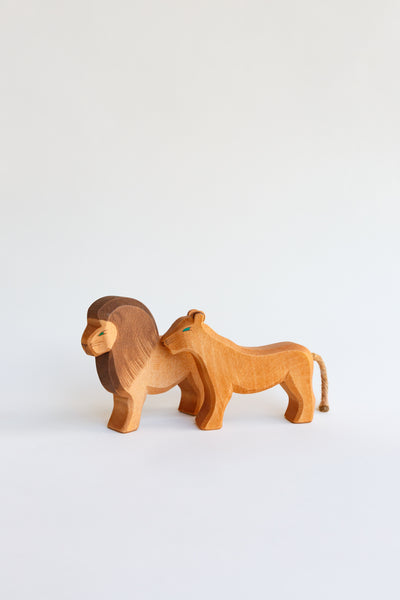 Ostheimer toys wholesale top