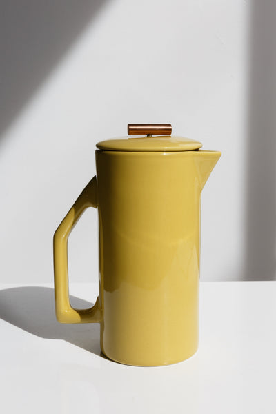 http://moonandarrow.com/cdn/shop/products/yield_frenchpress_2022-3_grande.jpg?v=1646922546