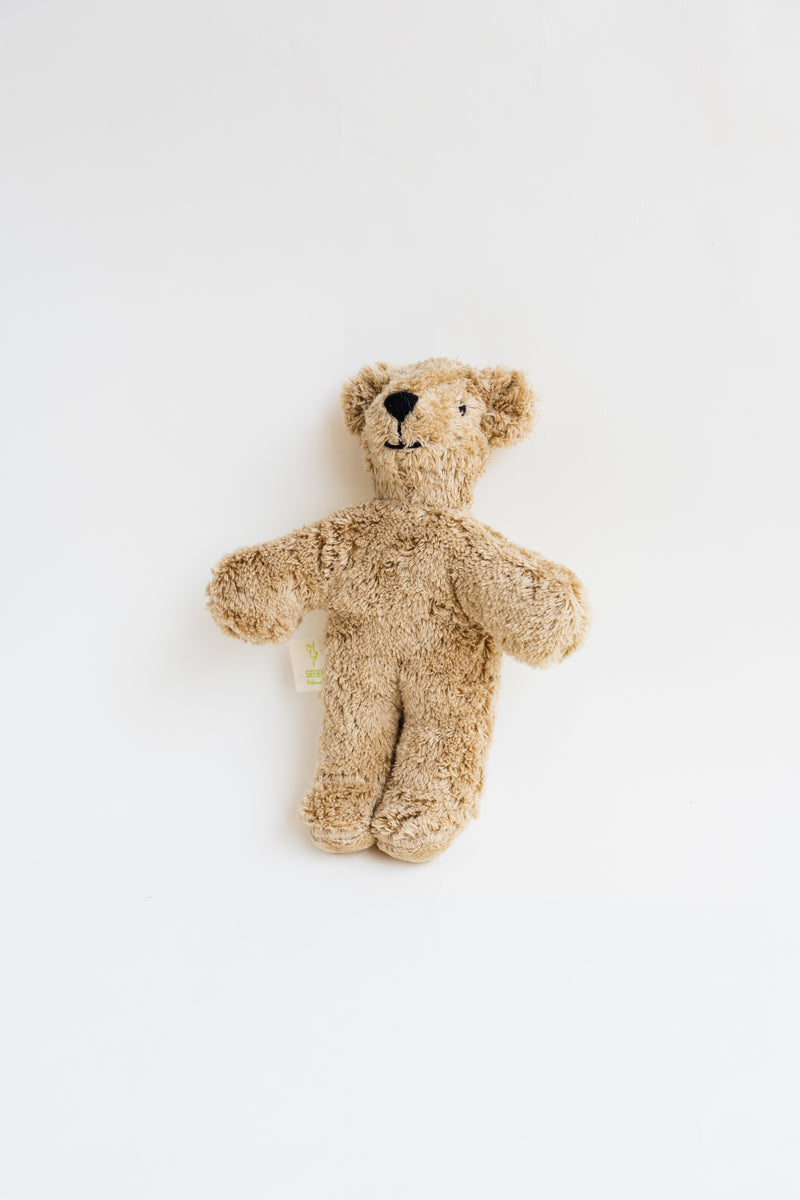 Senger Floppy Small Bear