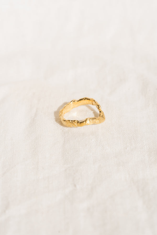 8.6.4 RI-K-93 handmade ring