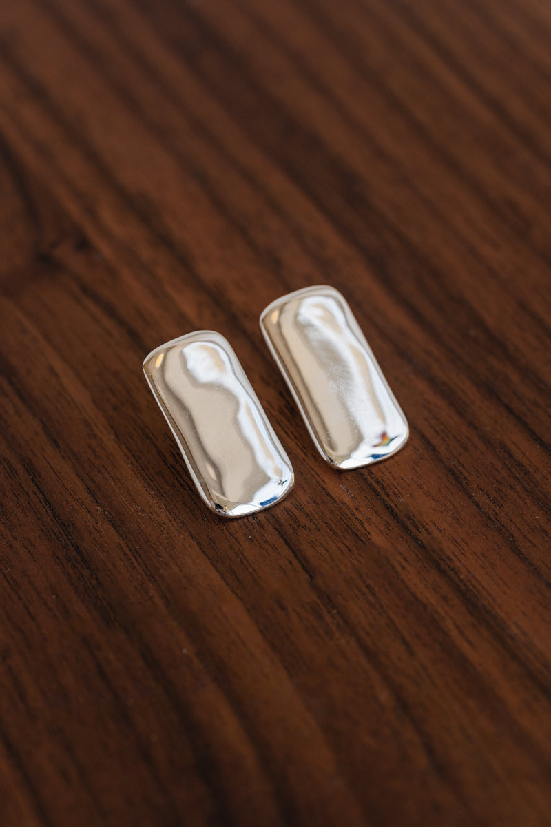 8.6.4 EA-TL-70 earrings in silver