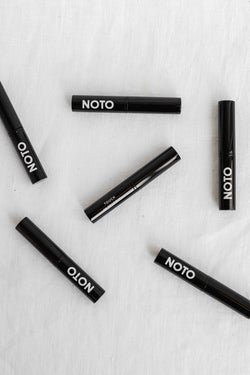 Noto Cheek + Lip Stain
