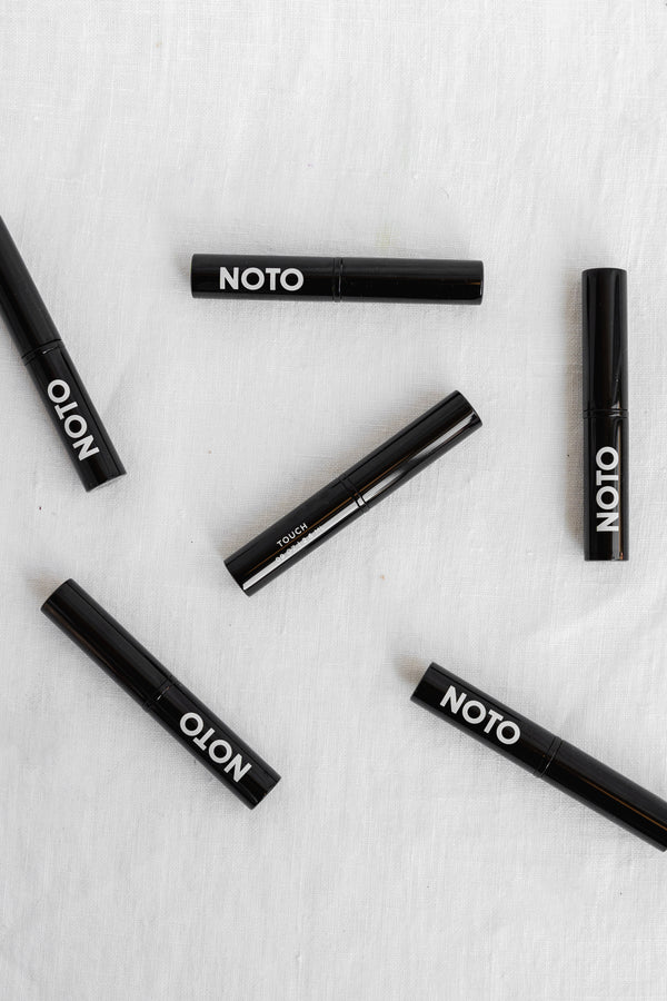 Noto Cheek + Lip Stain