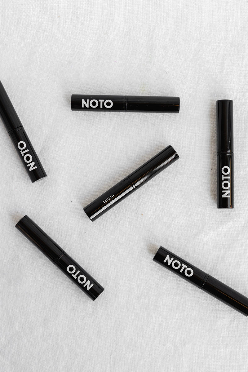 Noto Cheek + Lip Stain