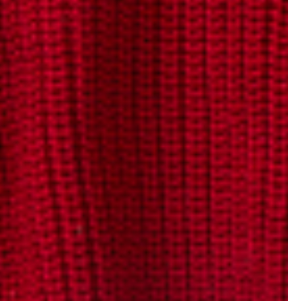 Little Organic Co. - Holiday kids Sweater Organic knit toddler, baby gifts