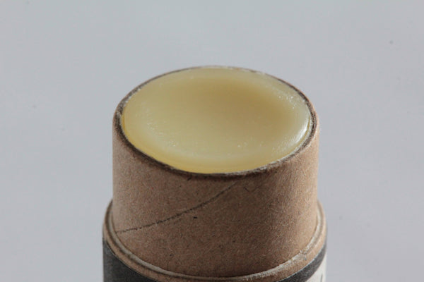Holy Oylh - Raw Lip Balm /Original