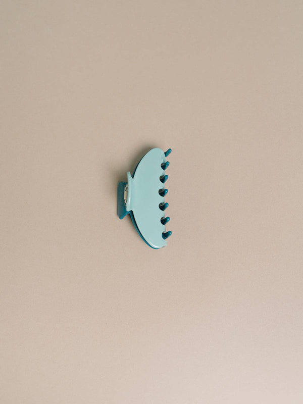 NAT + NOOR - Medium 4" Hair Claw Clip