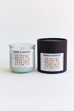 6pm Candle Co.