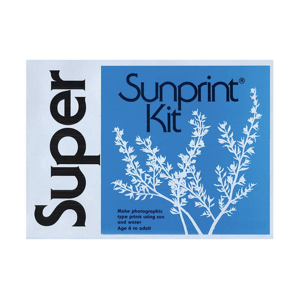 Benjamin International - Sunprint Refill
