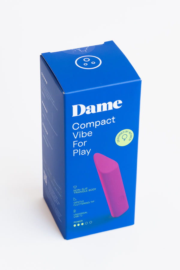 Dame Zig