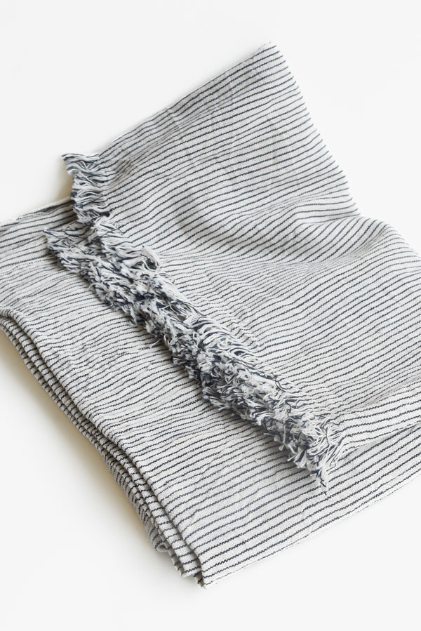 Home & Loft New York Blankets