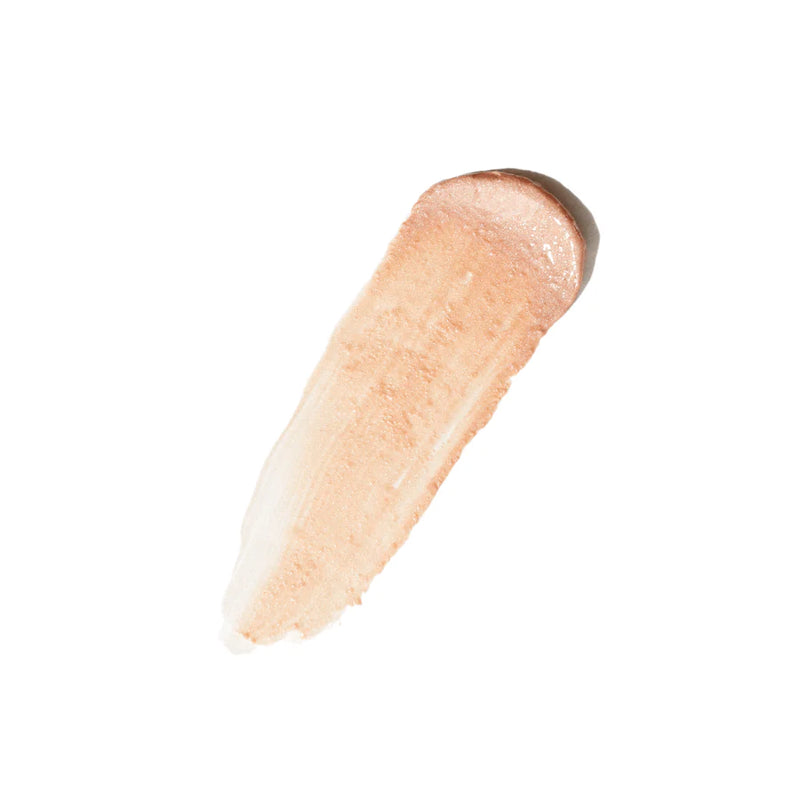 Noto Cheek + Lip Stain