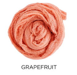 Scarf Shop Regular Cotton scarf
