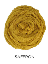 Scarf Shop Fine organic cotton neck scarf