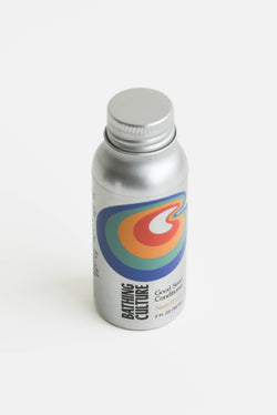 Bathing Culture Good Seed Conditioner Travel Size