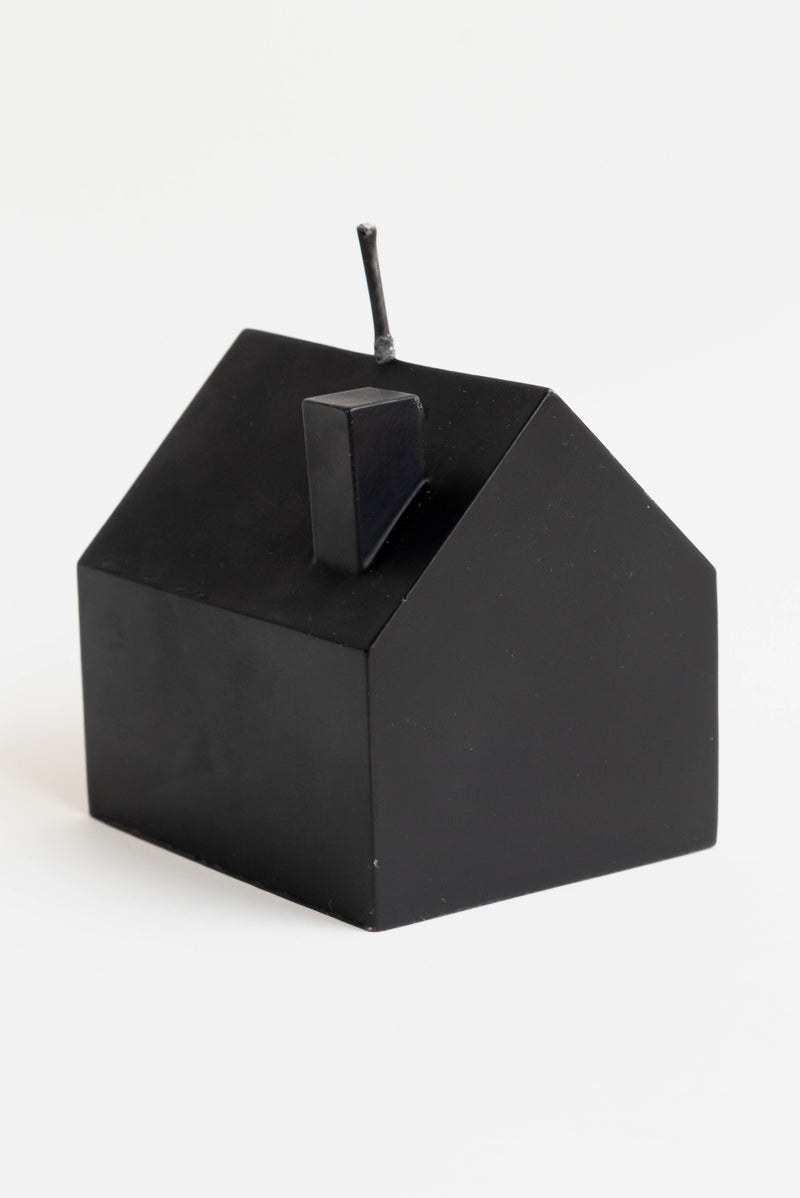 Greentree House Candle