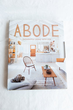 Abode