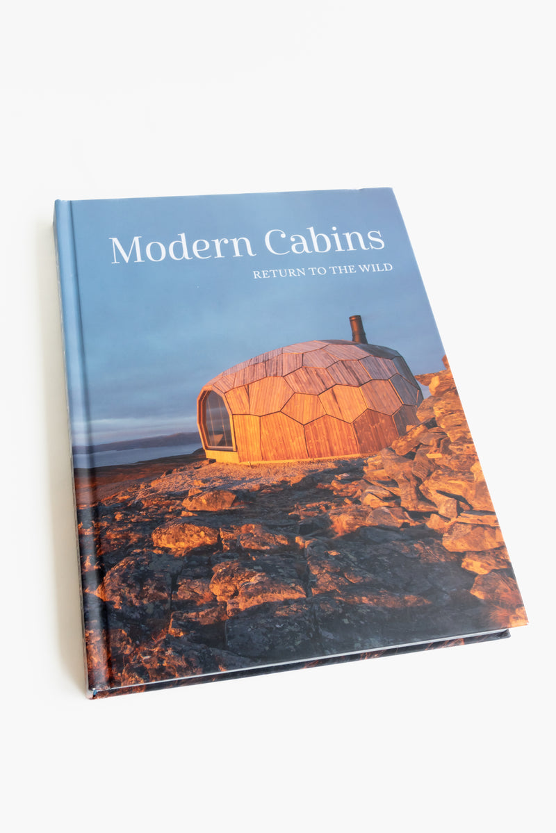 Modern Cabins