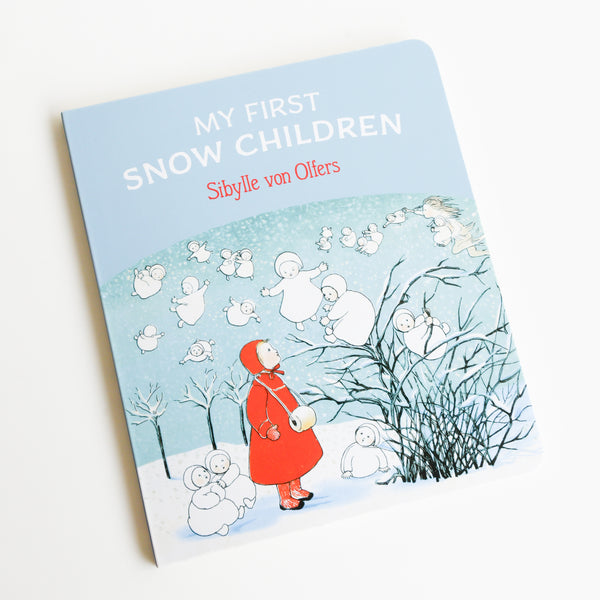 book-my-first-snow-children-