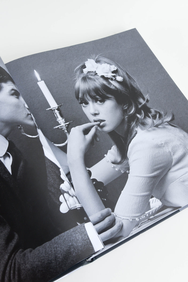 Pattie Boyd My Life in Pictures