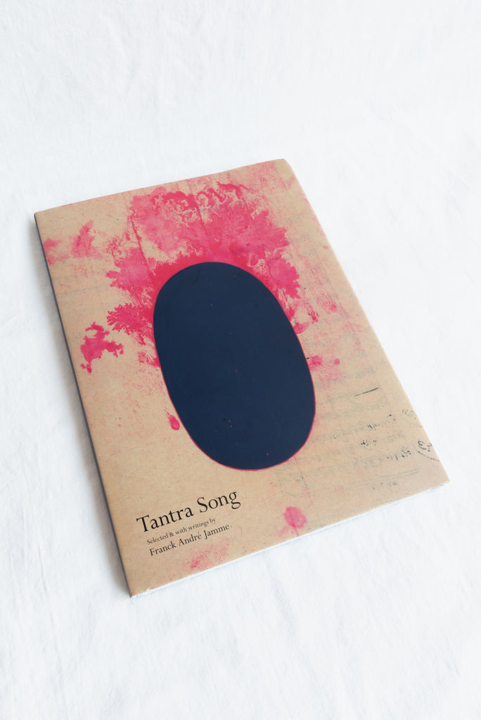 Tantra Song アートブック book-tantra-song-2_1024x1024.