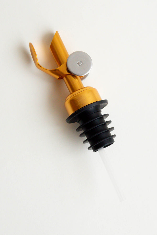 Brightland Olive Oil Spout