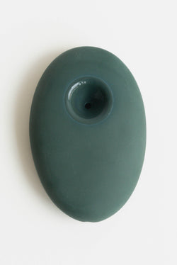 Miwak #105 Pipe