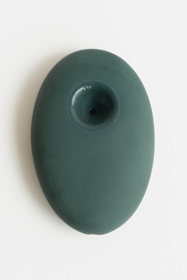 Miwak #105 Pipe