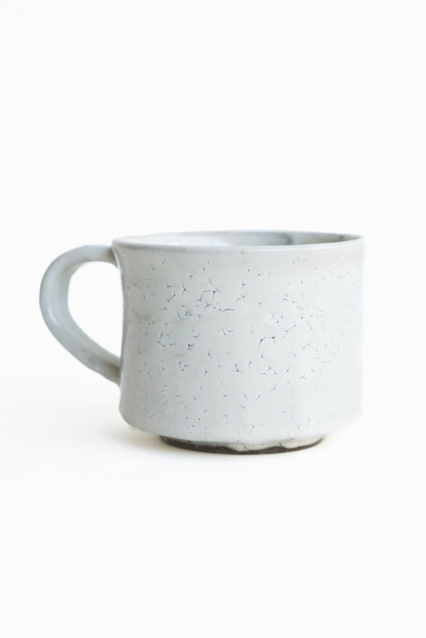 Japancolle Minami Mug Cup