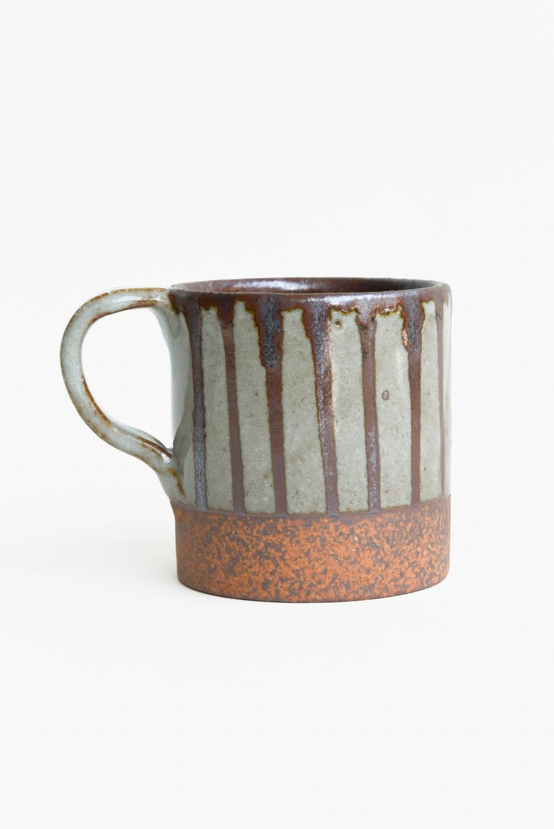 Japancolle Otoha Mug