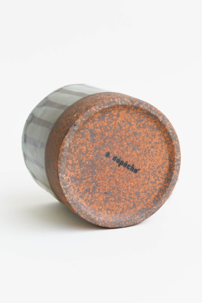Japancolle Otoha Mug