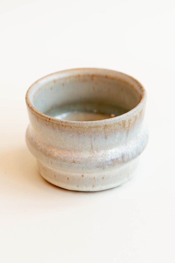 Frankie Iadarola 004