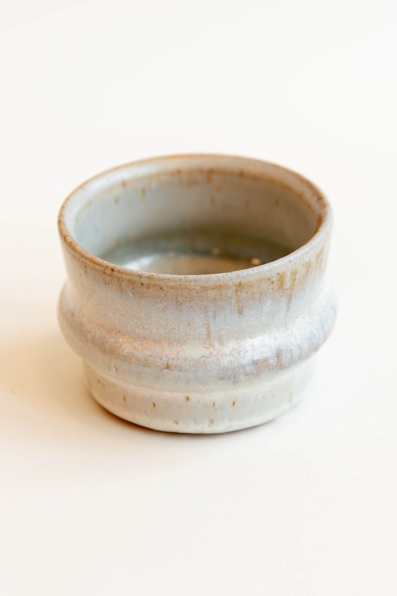 Frankie Iadarola 004