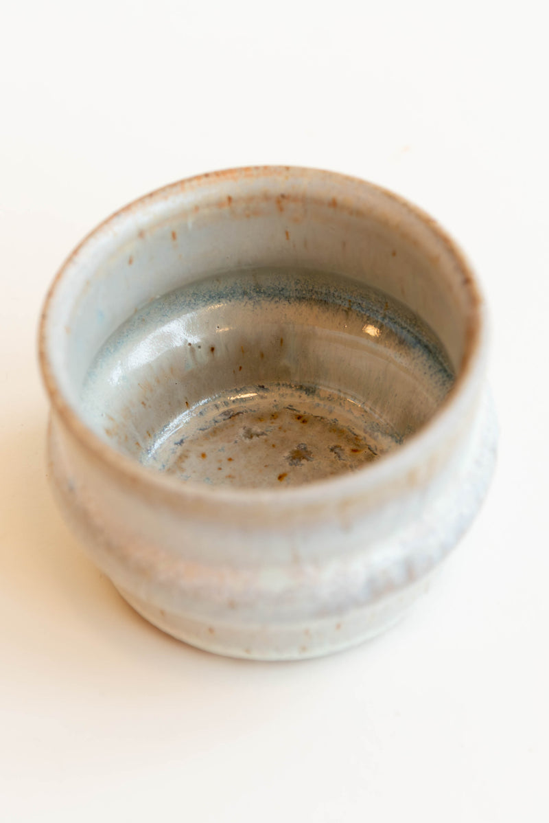 Frankie Iadarola 004