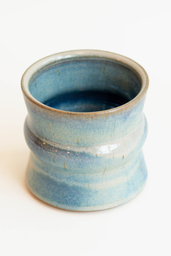 Frankie Iadarola Mug 001