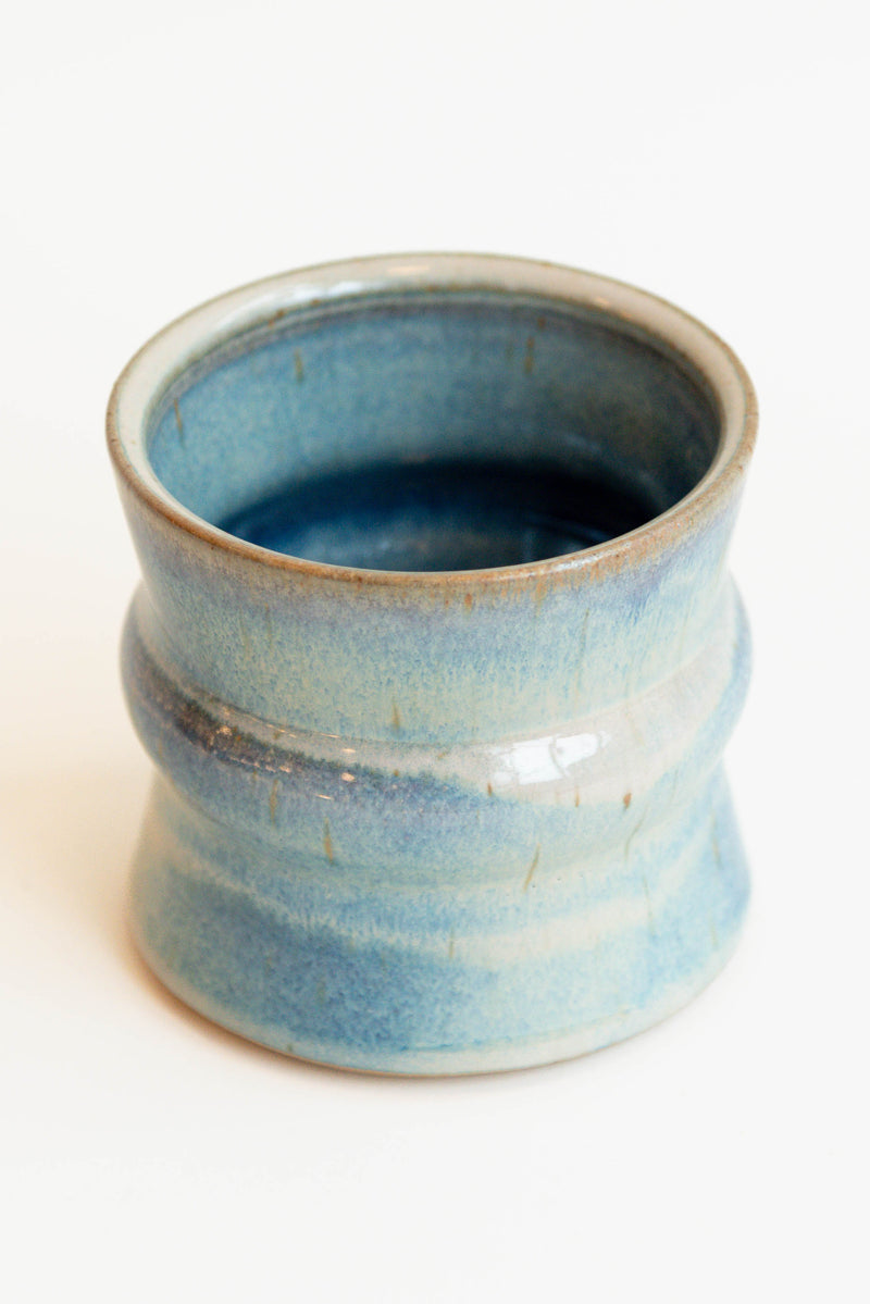 Frankie Iadarola Mug 001