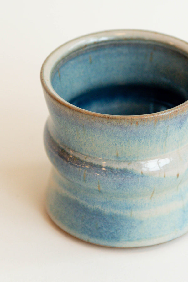 Frankie Iadarola Mug 001