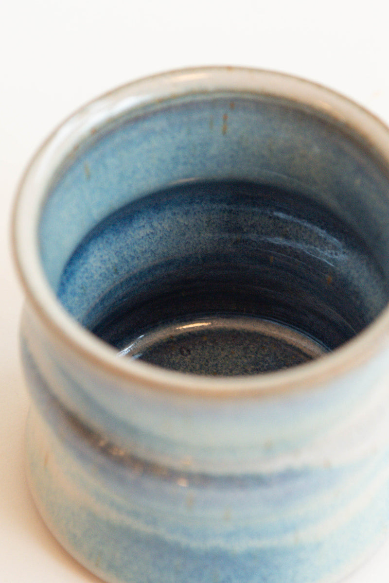 Frankie Iadarola Mug 001