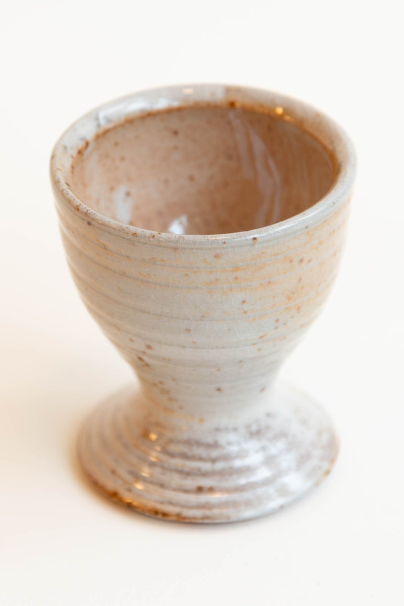 Frankie Iadarola 015