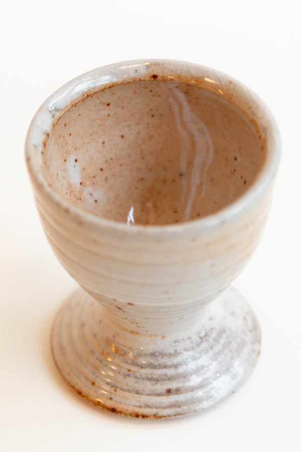 Frankie Iadarola 015