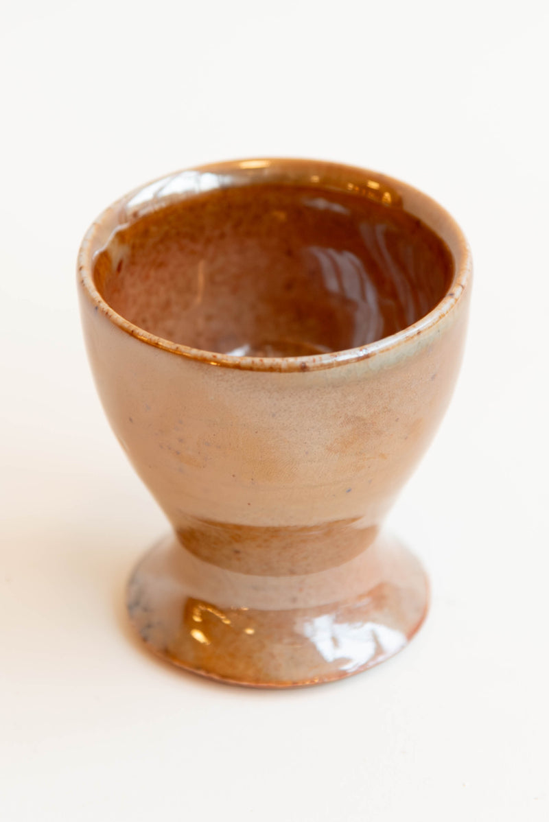 Frankie Iadarola 016