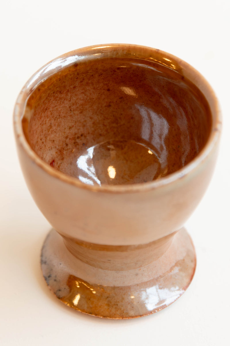 Frankie Iadarola 016