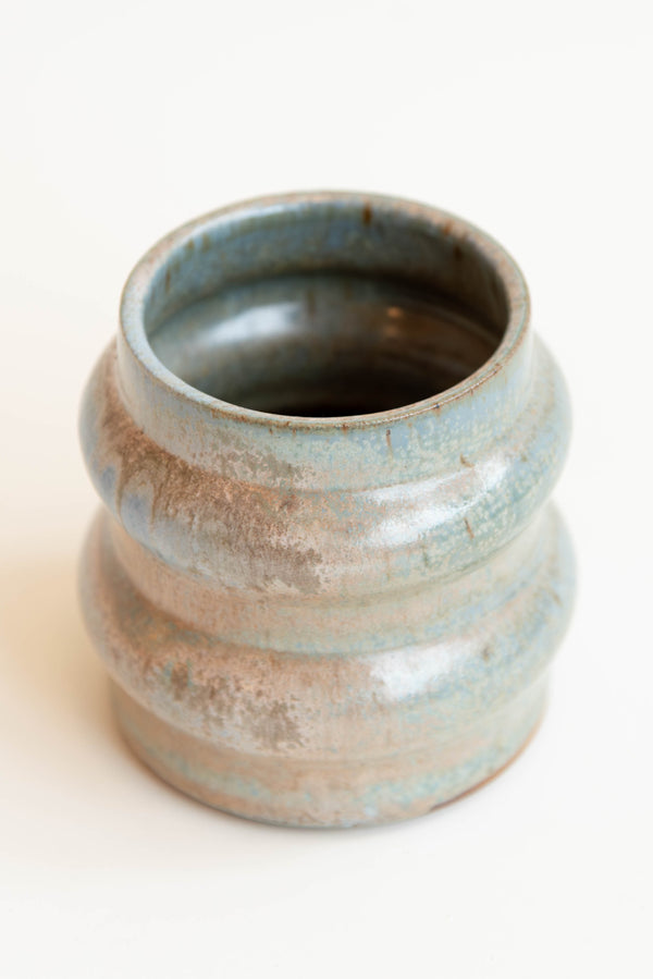 Frankie Iadarola 003