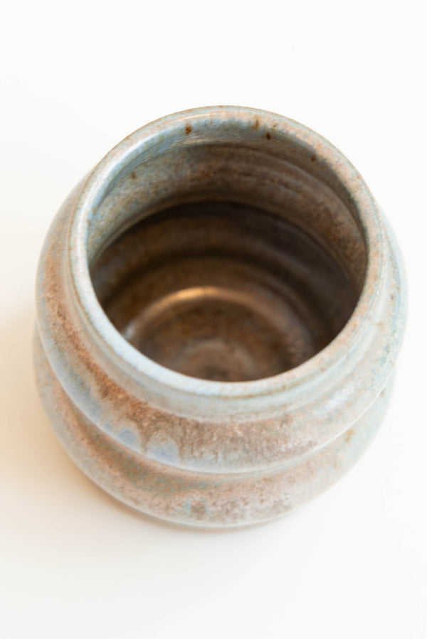 Frankie Iadarola 003