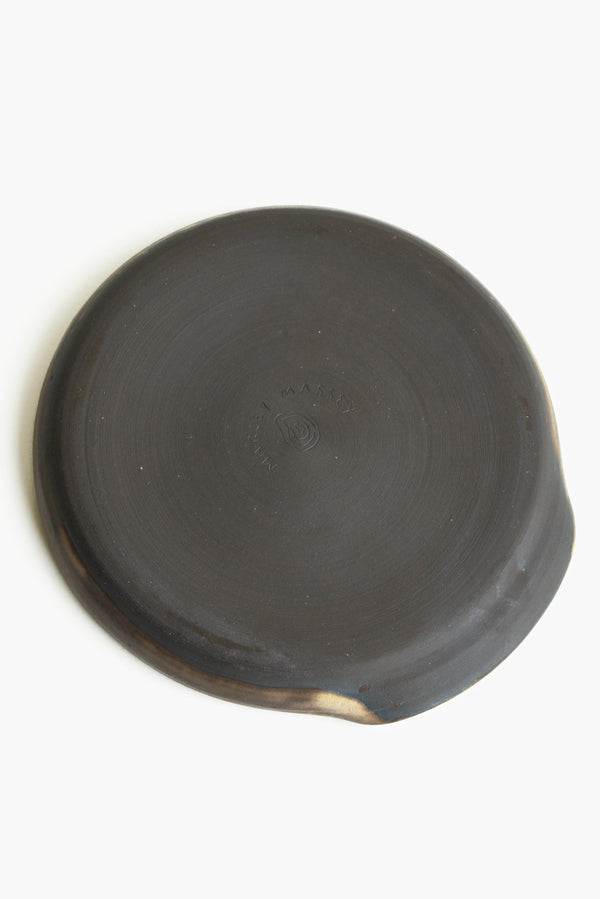 Marley Massey Spoon Rest